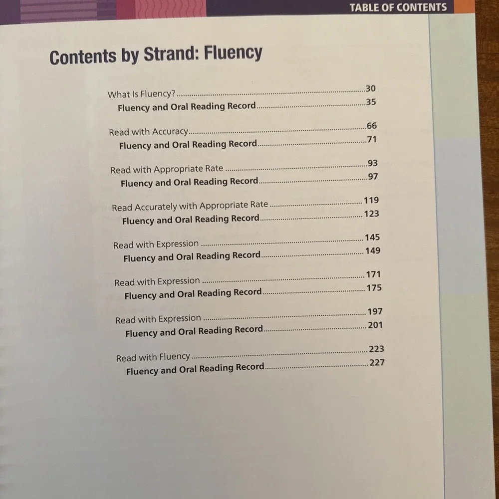 Savvas Essentials Foundational Reading Grade‎ 2 Teacher Guide + Student Worktext